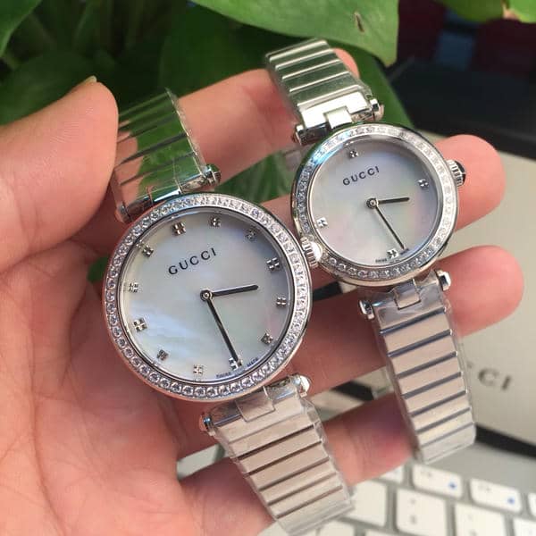 Gucciboya0321-44